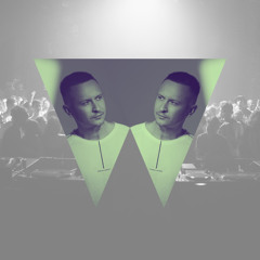 ITW Music Podcast 07 - Swoy