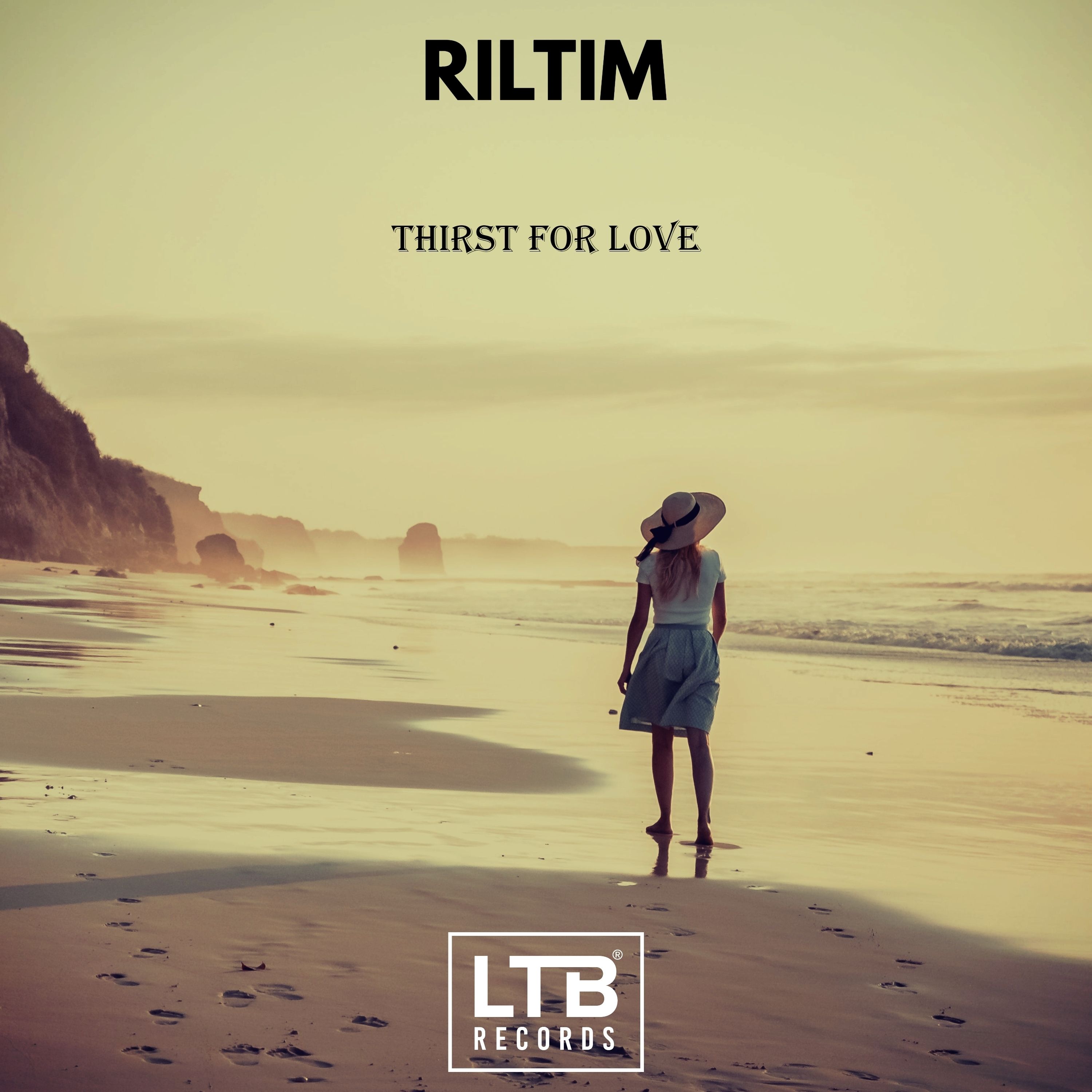 Riltim фото. Ltb records. Original mix. Riltim understand mp3. Deb music riltim top relax deephouse music september song.