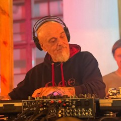 C. Winter