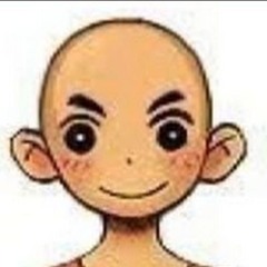 (1,1x) Whole Day Off - Oingo Boingo