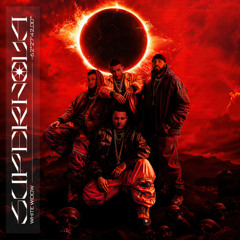 ILE JESZCZE RAZY? (PREORDER TRACK SUPERNOVA)