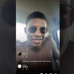 Hardrock - FUKIT (Ig Snippet) (432hz)