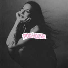 Drake (feat. Julia Wolf & Yeat) - DOGHOUSE (CJ Lang Remix)