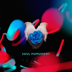 Maty Owl - Bitter Memories