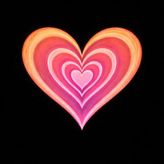 Kyla - Do you mind (Defnhim Bootleg) [Free DL]