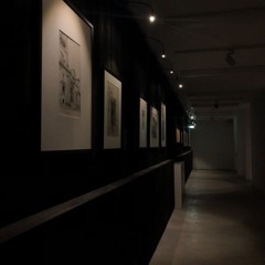 DJ LOST CONTROL MASHUP (SLOWED)