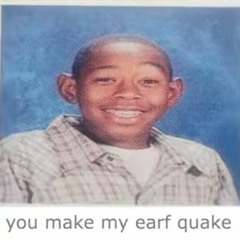 tvro - envy revisited