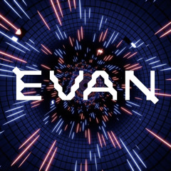 Evan Cazzol - Mente Maniaca