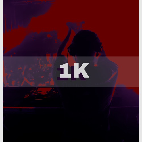 + 1K LIVE SET /AVAILABE ON YOUTUBE/ (GIFT EDIT free DL)
