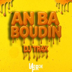 AN BA BOUDIN VOLUME. 1.mp3