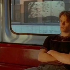 Bandiera Rossa - Bella Ciao mp3