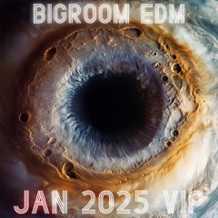 BigRoom EDM Mashup🔥VOL.771(118New Pack)(Free Download)(Free Password)