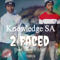 Knowledge SA-2 Faced(prod._Tower_&_LEM) .m4a