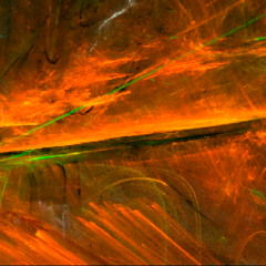 Deflection Coil