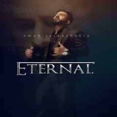 Swag Talk | Amar Sajaalpuria