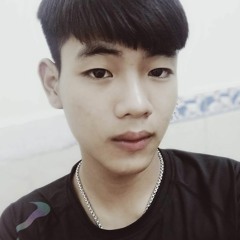 NST VIỆT Mix 2020 LEM DINH (QUANG NHO)