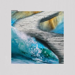 Crook - The Looking Glass