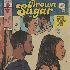 See Dee - Boat thang (Instrumental)