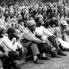 This Particular Potion