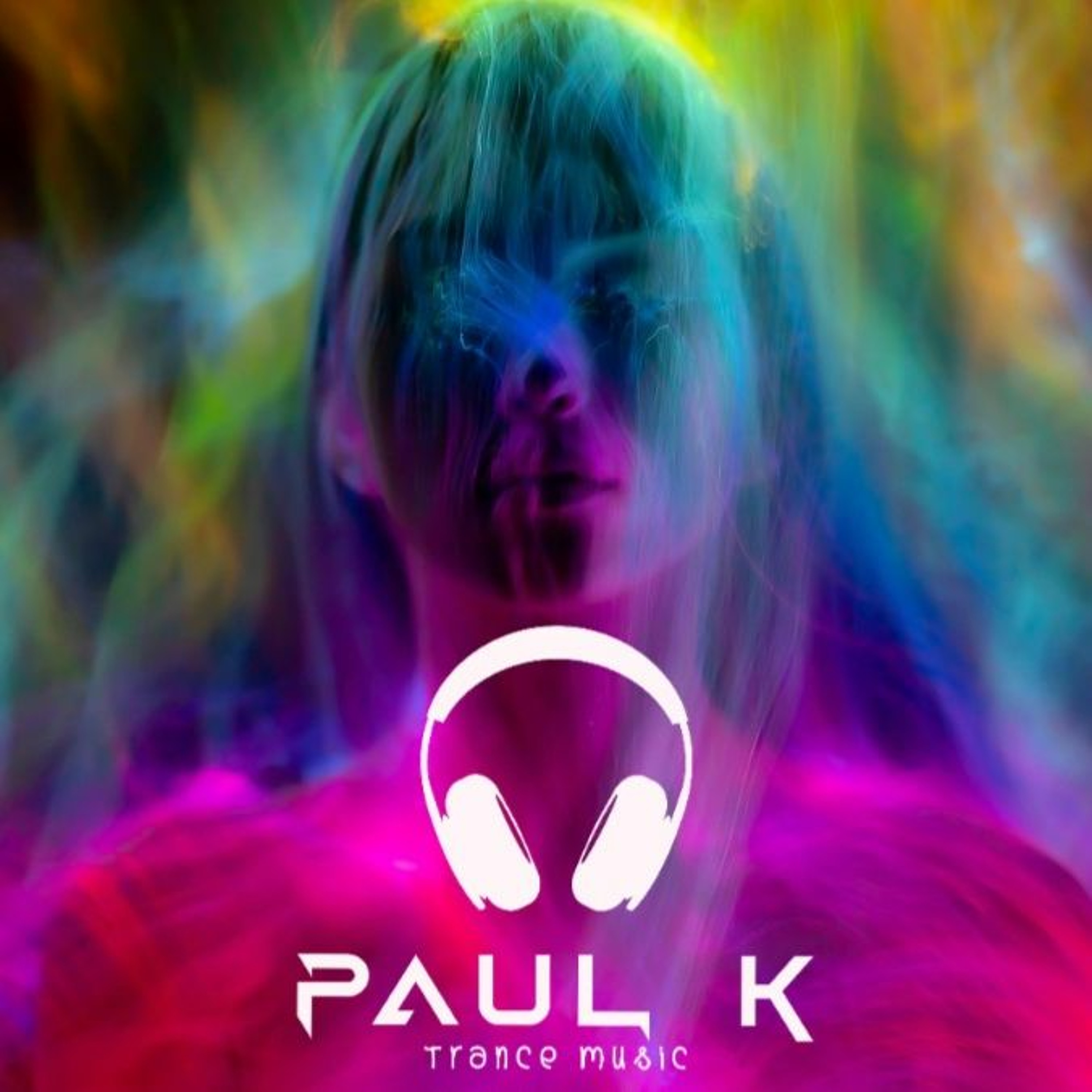 Paul K