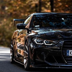 Попробуй меня обогнать даже на своем поле