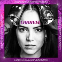 EPISODE 11 - CARAVEL