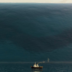 Soul Capsule - Lady Science VS Wave Shaping Age - Resolution