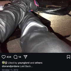 n00thing wasn't gone post this lyrics reused 1019