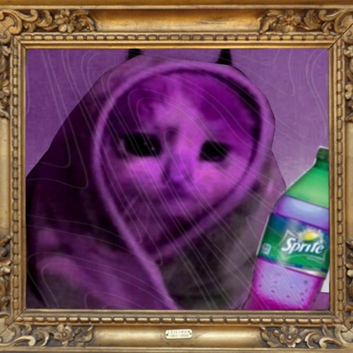 Stream Discord Kitten (prod.bakery) by Bakery Listen online for free