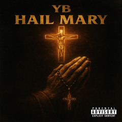 Hail Mary (Freestyle)