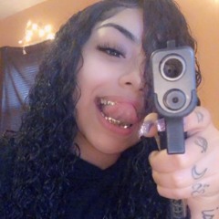 crazy (prod. downtime)