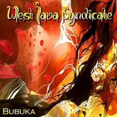 West Java Syndicate - City of Light