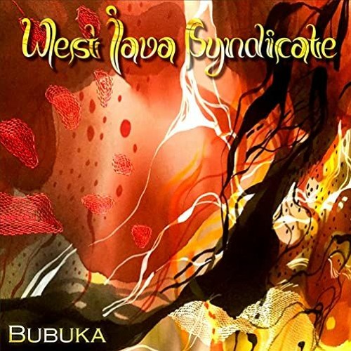 West Java Syndicate - City of Light