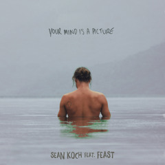 Your Mind Is A Picture (feat. Feast.)
