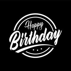 CINDERELA II ( JL & FD) #SPECIAL BIRTHDAY EDON JAGUAR