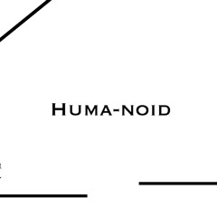Huma-noid - ぴょん