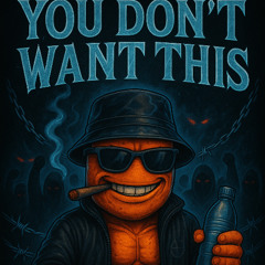 LØEMPS - You Don't Want This {Free DL]