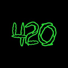 2.0🤯