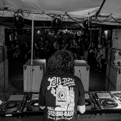 ROOTS @ Roberta’s