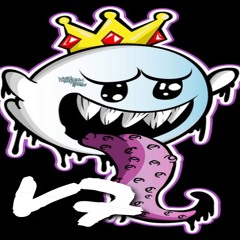 Los Fantasmas v7