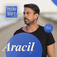 ARACIL I Redolent Radio 150