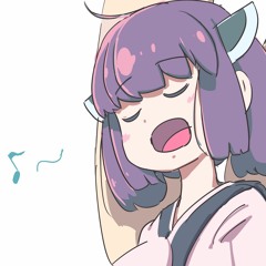 わっぽと呼ぶのだ feat.AIきりたん