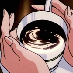 cafè