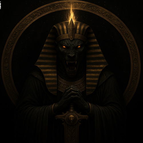 LA REVOLUCION!!! BY BERNAL DJ