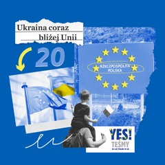 Kto następny? | Polska - 20 lat później