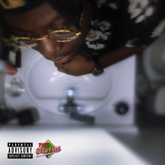 Lemon Fish (Prod. by Billy Vetti, TBud)