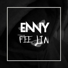 ENNY - Feelin' (Original Mix)