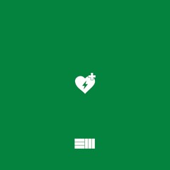 Back To Life (Prod. Scott Storch)