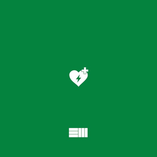 Back To Life (Prod. Scott Storch)