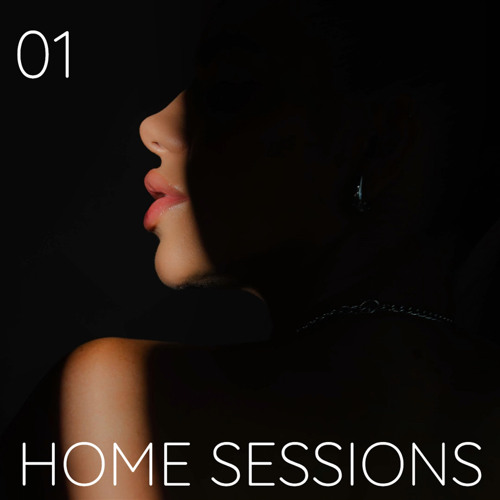 HOME SESSIONS #01